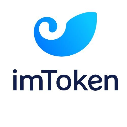 探索“imtoken钱包下载